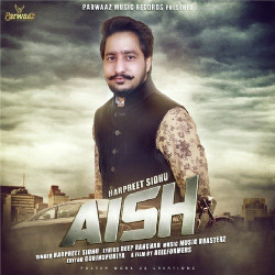 Punjabi-Singles Unknown