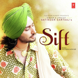 Punjabi-Singles Unknown