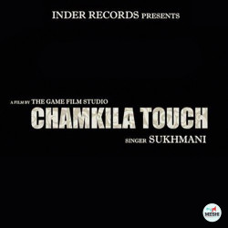 Unknown Chamkila Touch