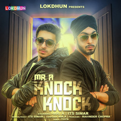 Punjabi-Singles Unknown