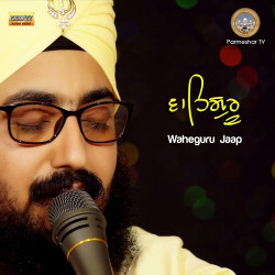 Punjabi-Singles Unknown