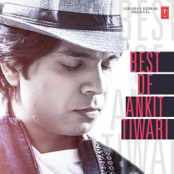 Unknown Best Of Ankit Tiwari
