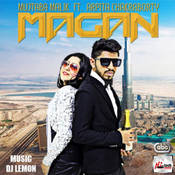 Punjabi-Singles Unknown