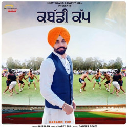 Punjabi-Singles Unknown