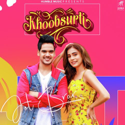 Unknown Khoobsurti