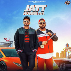 Punjabi-Singles Unknown