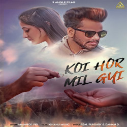 Punjabi-Singles Unknown