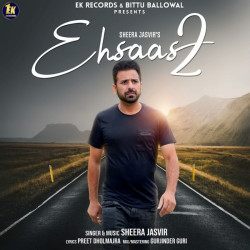 Unknown Ehsaas 2