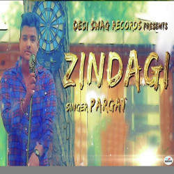 Punjabi-Singles Unknown