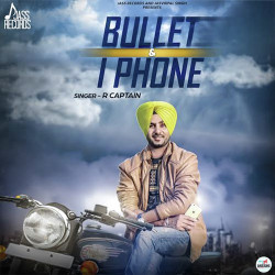 Unknown Bullet Te Iphone