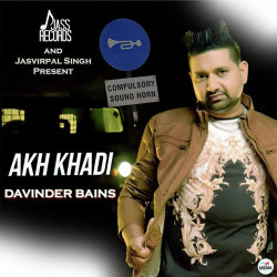 Punjabi-Singles Unknown