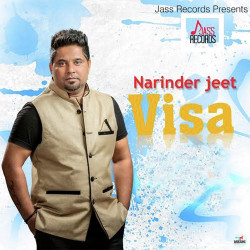 Punjabi-Singles Unknown