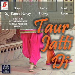 Punjabi-Singles Unknown
