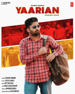 Punjabi-Singles Yaarian