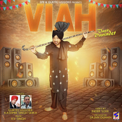 Punjabi-Singles Unknown