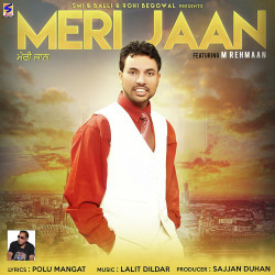 Punjabi-Singles Unknown
