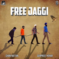 Unknown Free Jaggi