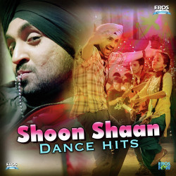 Unknown Shoon Shaan Dance Hits