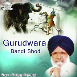 Punjabi Unknown