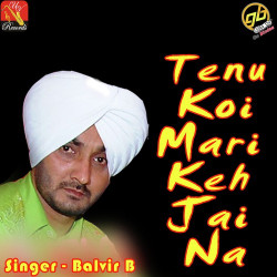 Punjabi Unknown