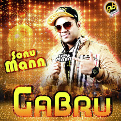 Punjabi-Singles Unknown