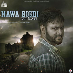 Punjabi-Singles Unknown