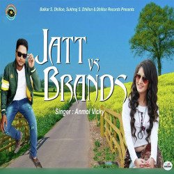 Punjabi-Singles Unknown