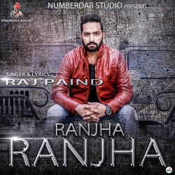 Unknown Ranjha Ranjha