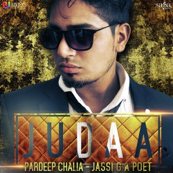 Hindi-Singles Unknown