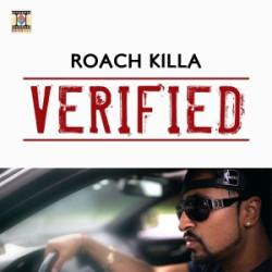 Unknown Verified