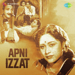 Unknown Apni Izzat