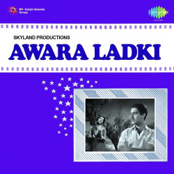 Hindi-Singles Unknown