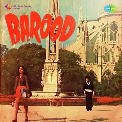 Hindi-Singles Unknown