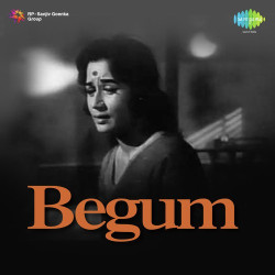 Hindi-Singles Unknown