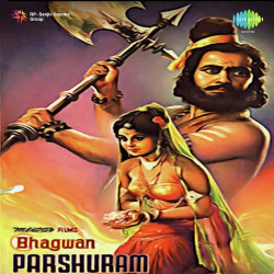 Hindi-Singles Unknown