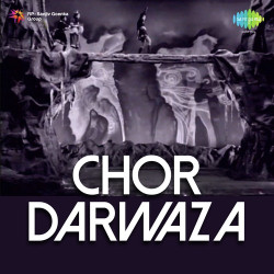 Hindi-Singles Unknown