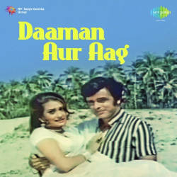 Hindi-Singles Unknown
