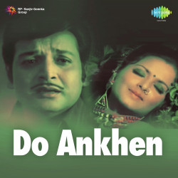 Hindi-Singles Unknown