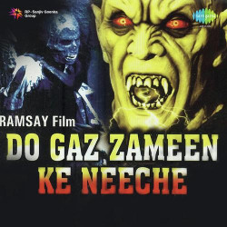 Hindi Unknown