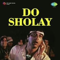 Hindi-Singles Unknown