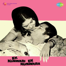Unknown Ek Kunwari Ek Kunwara