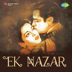 Unknown Ek Nazar
