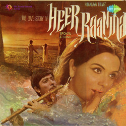 Hindi-Singles Unknown