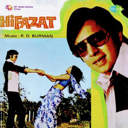 Unknown Hifaazat