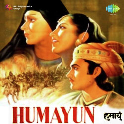 Hindi-Singles Unknown