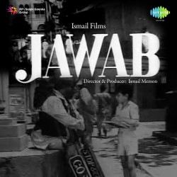 Hindi-Singles Unknown