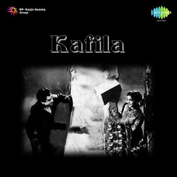 Unknown Kafila