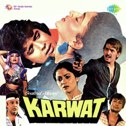 Unknown Karwat