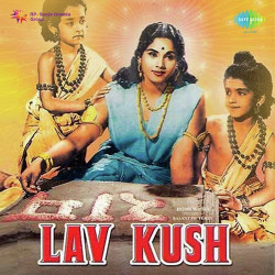 Hindi Unknown