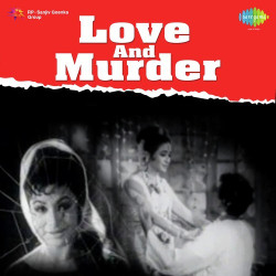 Unknown Love And Murder